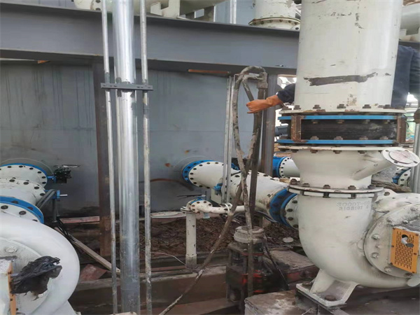 黑龙江设备基础沉降下沉注浆加固增加荷载