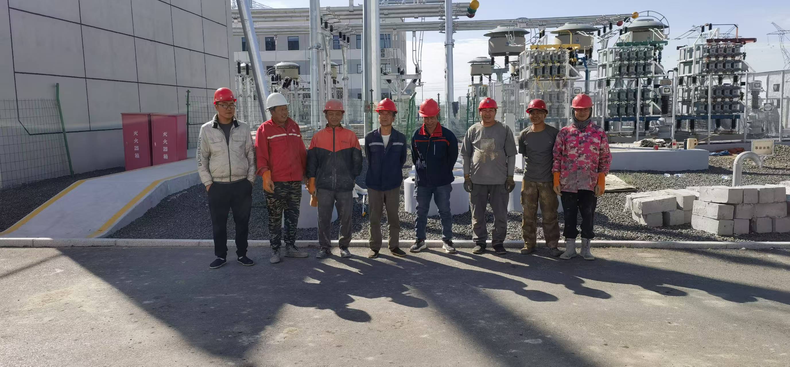 黑龙江注浆加固法适用于哪些地基类型？